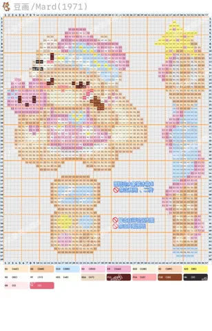 pattern