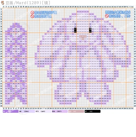 pattern