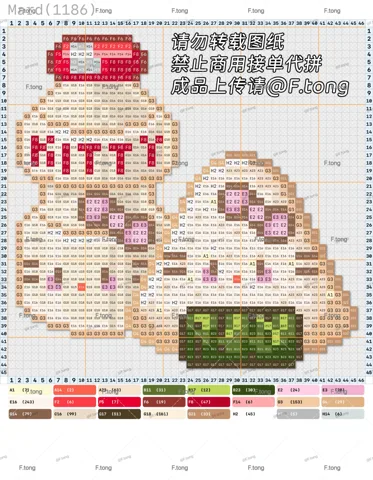 pattern
