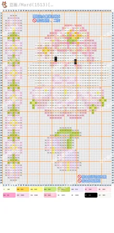 pattern