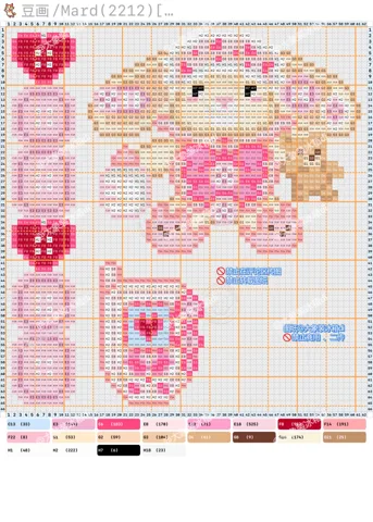 pattern