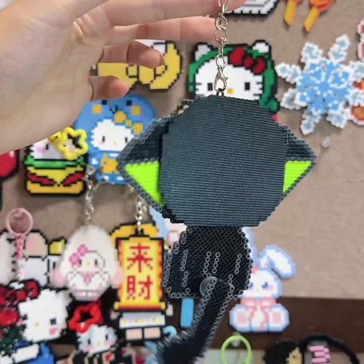 Экспертный урок 4