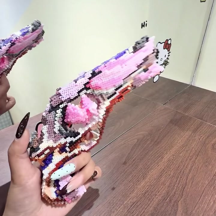 Экспертный урок 2